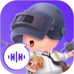 ���ܺ�ƽ������2026���°汾