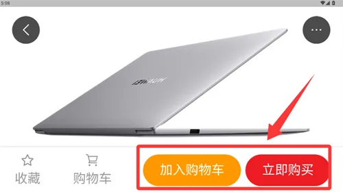 �������̳�