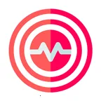 ����Ԥ���ٱ�v2.4 �ֻ���