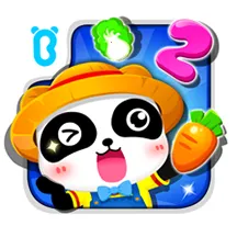 ��������ũ��v9.88.00.00 ��׿��