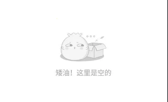 录屏高手安卓版手机版 录屏高手安卓版手机版