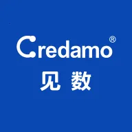 Credamo����v2.0.10 �ֻ���
