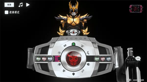 ��������v1.2 �ٷ������ͼ