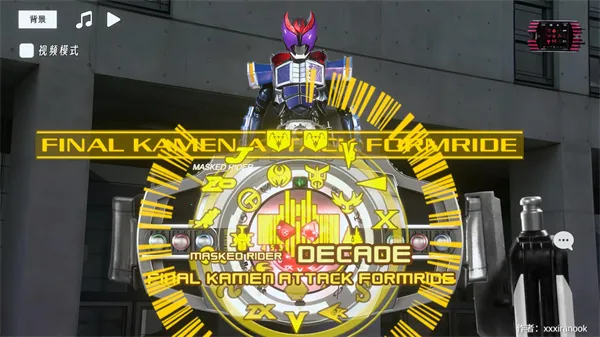 ��������v1.2 �ٷ������ͼ