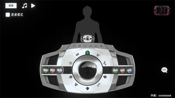 ��������v1.2 �ٷ������ͼ