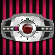 ��������v1.2 �ٷ�����