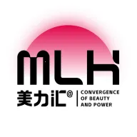 ������2026�ٷ����°汾v2.6.52 �ٷ�����