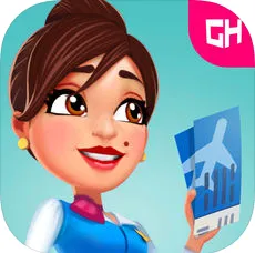 ����Ŀս���2026�ٷ����°汾v3.3.1 �ٷ�����