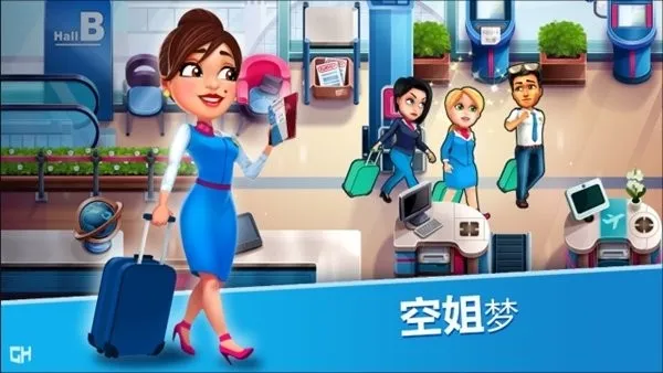 ����Ŀս���2026�ٷ����°汾