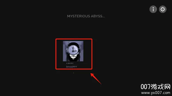 �������time leaperģ��v2.0.0 �ٷ������ͼ