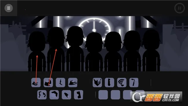 �������time leaperģ��v2.0.0 �ٷ������ͼ