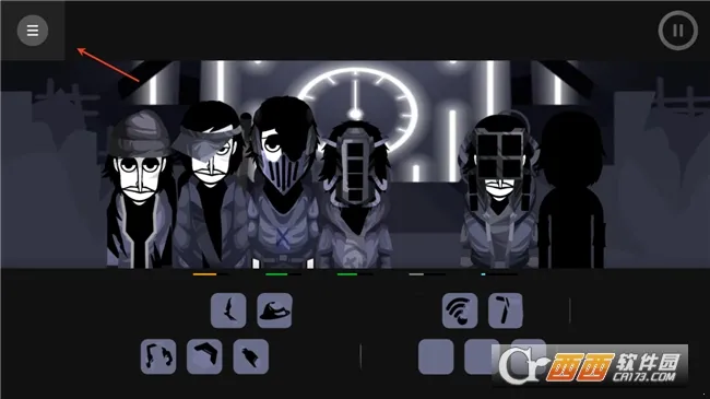 �������time leaperģ��v2.0.0 �ٷ������ͼ