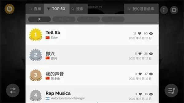 �������time leaperģ��v2.0.0 �ٷ������ͼ