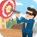 ��������v1.0 �ֻ���