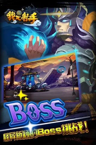 ��������v1.0 �ֻ����ͼ