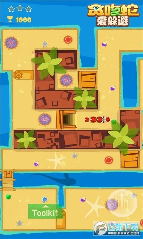 ̰���߰����v1.0.2 �ٷ������ͼ