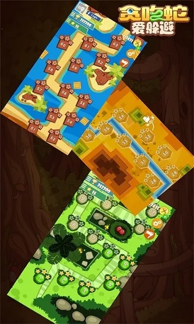 ̰���߰����v1.0.2 �ٷ������ͼ