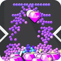 ����ɫ��2026�ٷ�����v1.1.1 �ٷ�����