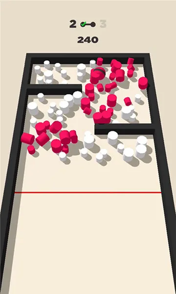 ����ɫ��2026�ٷ�����v1.1.1 �ٷ������ͼ