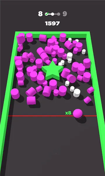 ����ɫ��2026�ٷ�����v1.1.1 �ٷ������ͼ