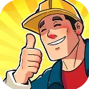 ��·��ʦ�����ֻ���v1.1.4 �ֻ���