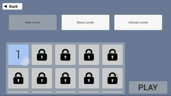 �������ս2026�ٷ����°汾v1.3 ��׿���ͼ