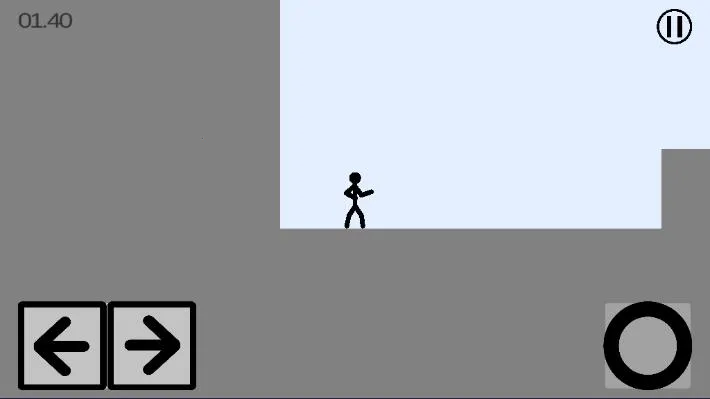 �������ս2026�ٷ����°汾v1.3 ��׿���ͼ