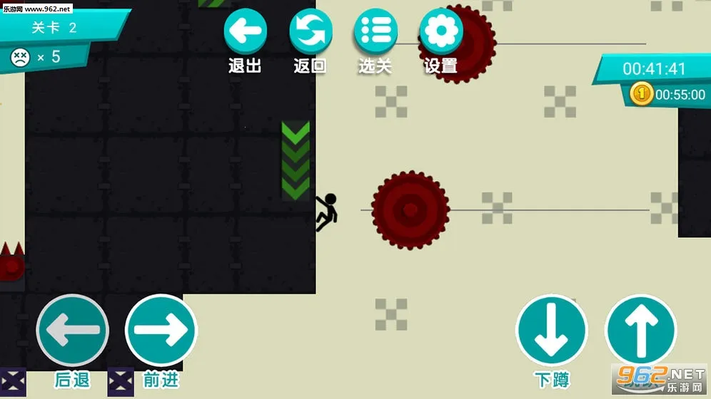 �������ս2026�ٷ����°汾v1.3 ��׿���ͼ