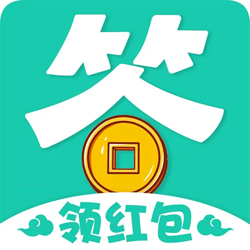 ������׸�v135.101 �ٷ�����