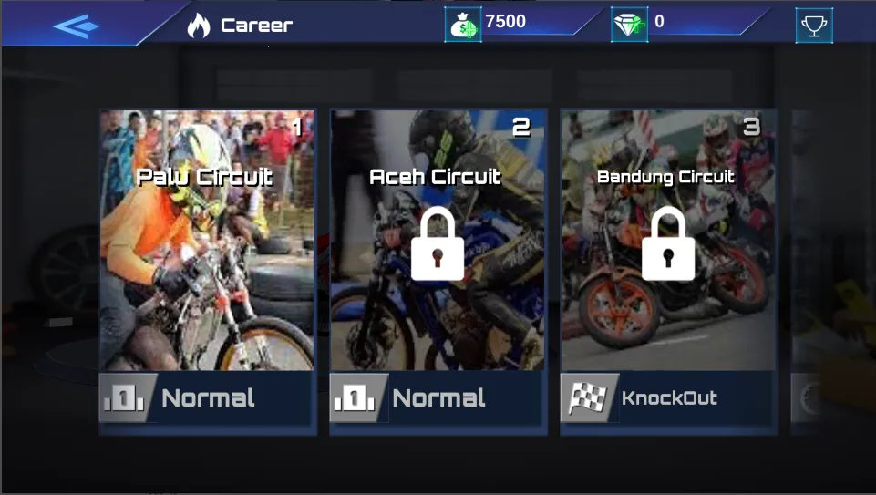 ������װĦ�г�