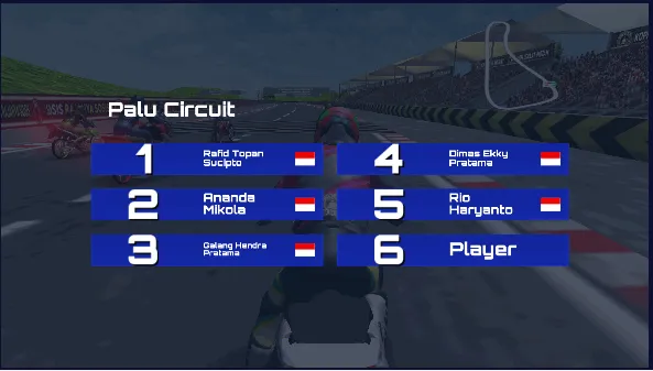 ������װĦ�г�v2.0 �ٷ������ͼ