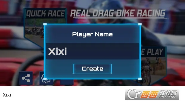 ������װĦ�г�v2.0 �ٷ������ͼ