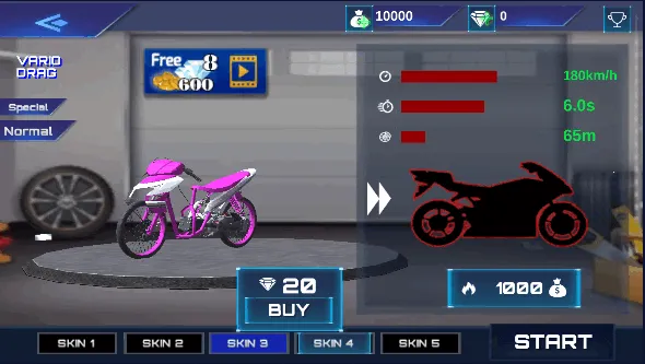 ������װĦ�г�