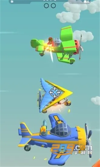 �ҿ��ɻ���6v1.2_264 ��Ѱ��ͼ