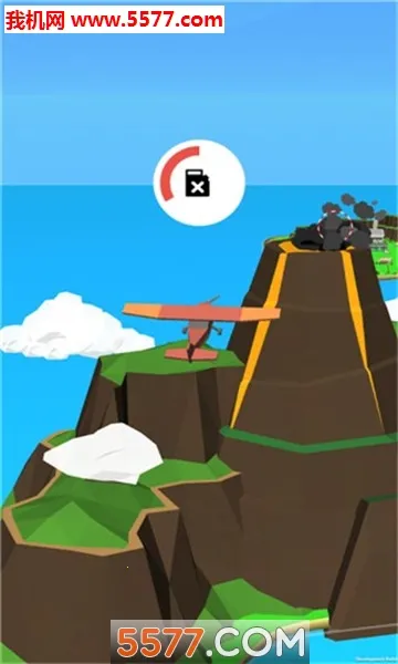 �ҿ��ɻ���6v1.2_264 ��Ѱ��ͼ