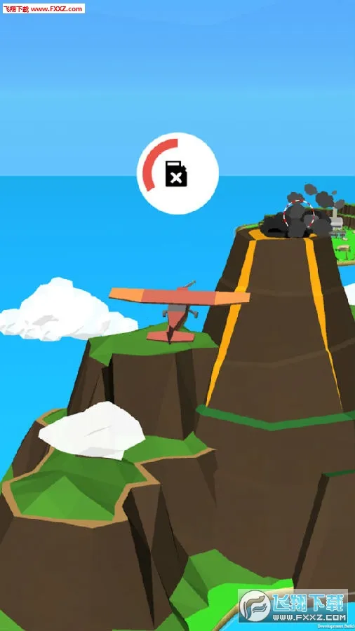 我开飞机贼6 我开飞机贼6