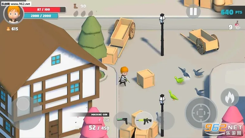 ���ӹ���v0.2 ��׿���ͼ