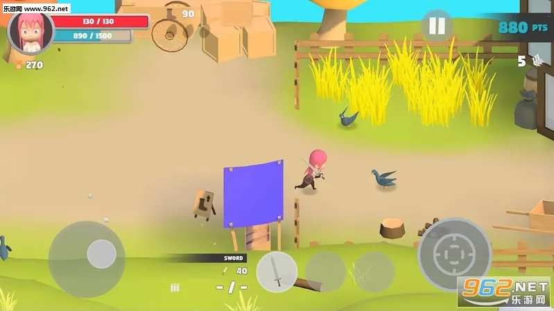 ���ӹ���v0.2 ��׿���ͼ