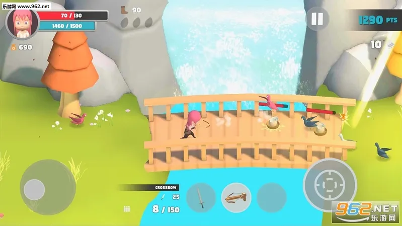 ���ӹ���v0.2 ��׿���ͼ