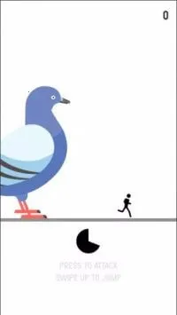 ���ӹ���v0.2 ��׿���ͼ