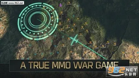 ���ͻϮv10.1.0 �ٷ������ͼ