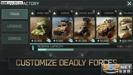 ���ͻϮv10.1.0 �ٷ������ͼ