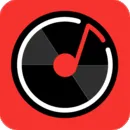 hifi����pro��׿���ֻ���v1.3.8 ��׿��