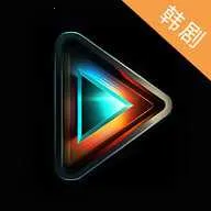 �Ұ�������v3.4.4 �ֻ���