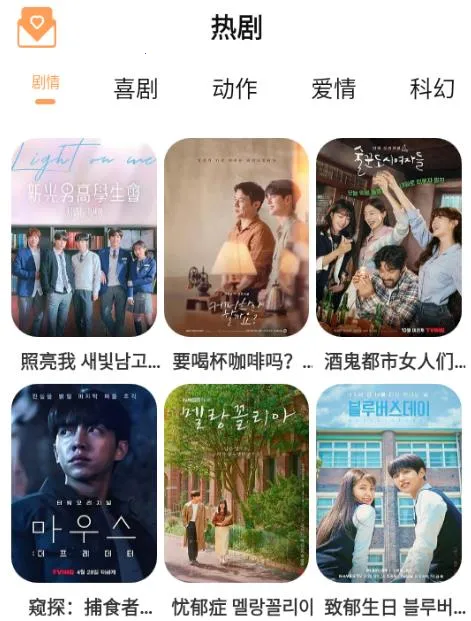 �Ұ�������