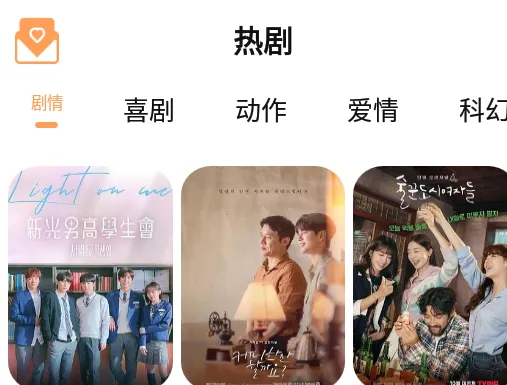 �Ұ�������