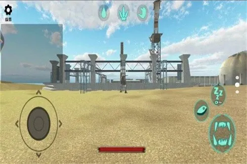 ��������2026���°汾v1.0 �ֻ����ͼ