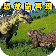 ��������2026���°汾v1.0 �ֻ���