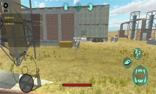 ��������2026���°汾v1.0 �ֻ����ͼ