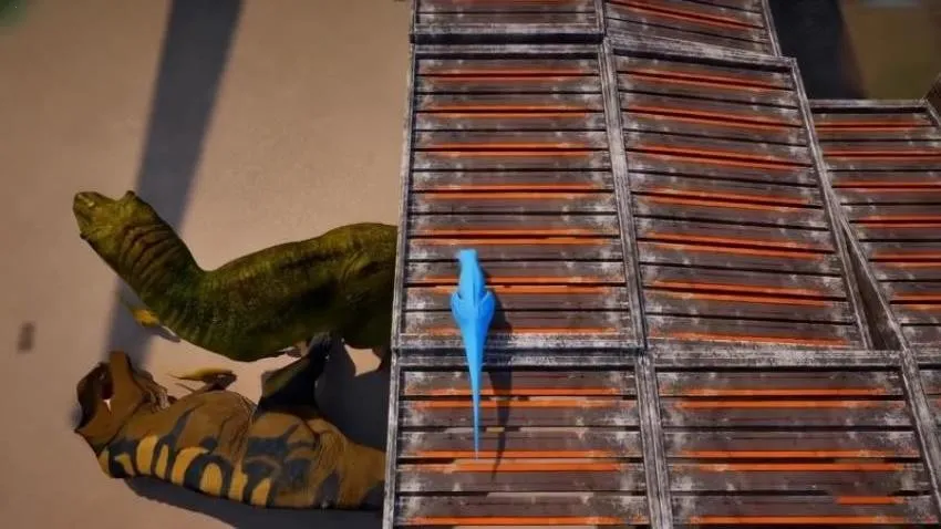 ��������2026���°汾v1.0 �ֻ����ͼ